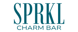 SPRKL Society